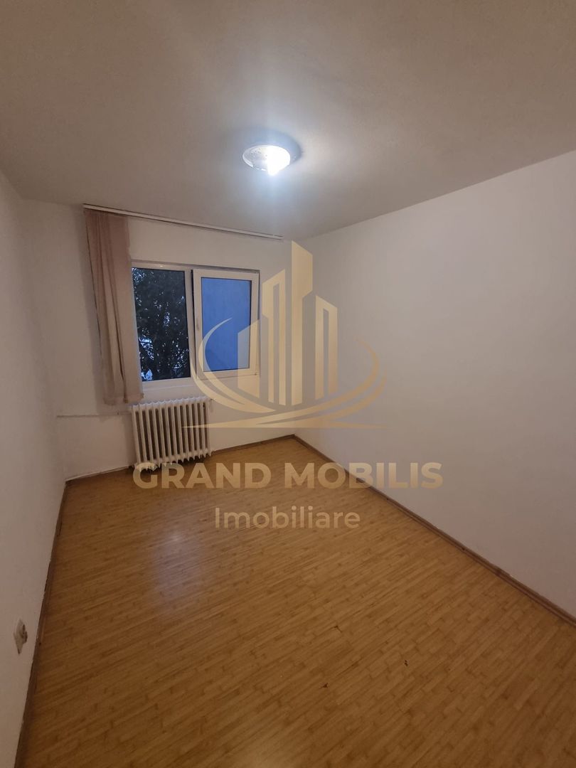 Apartament cu 3 camere, etaj 2 și boxă inclusă | Zona Calea Șagului - imaginea 5