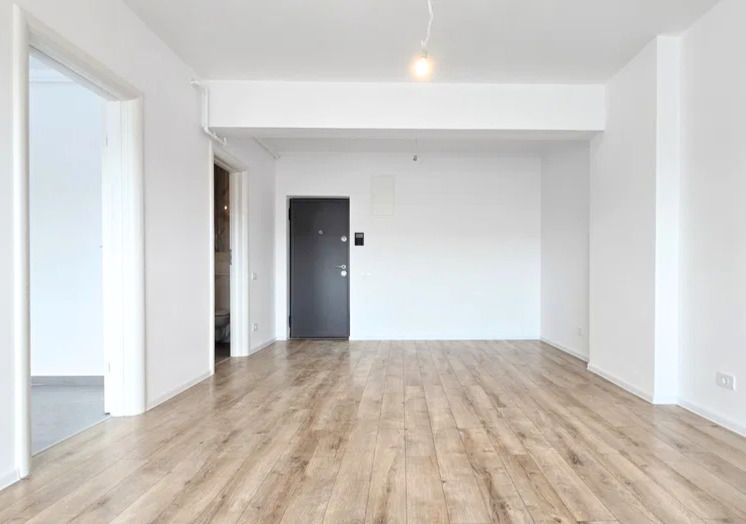 Vânzare garsoniera noua nelocuita complexul rezidențial Vivamus Residence - imaginea 3