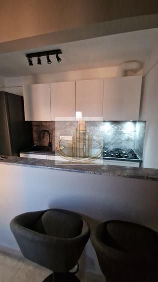 🏡 APARTAMENT 2 CAMERE | 72 MP | TERASĂ | PARCARE - imaginea 7