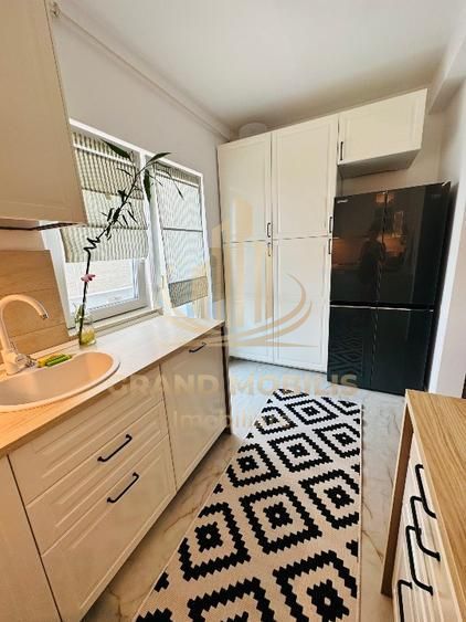 🏡Ap 2 camere Giroc-60mp - imaginea 8