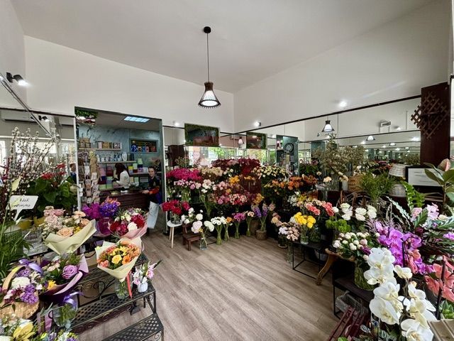 Investitie - Spatiu comercial ultracentral, inchiriat cu 900 Euro. - imaginea 3