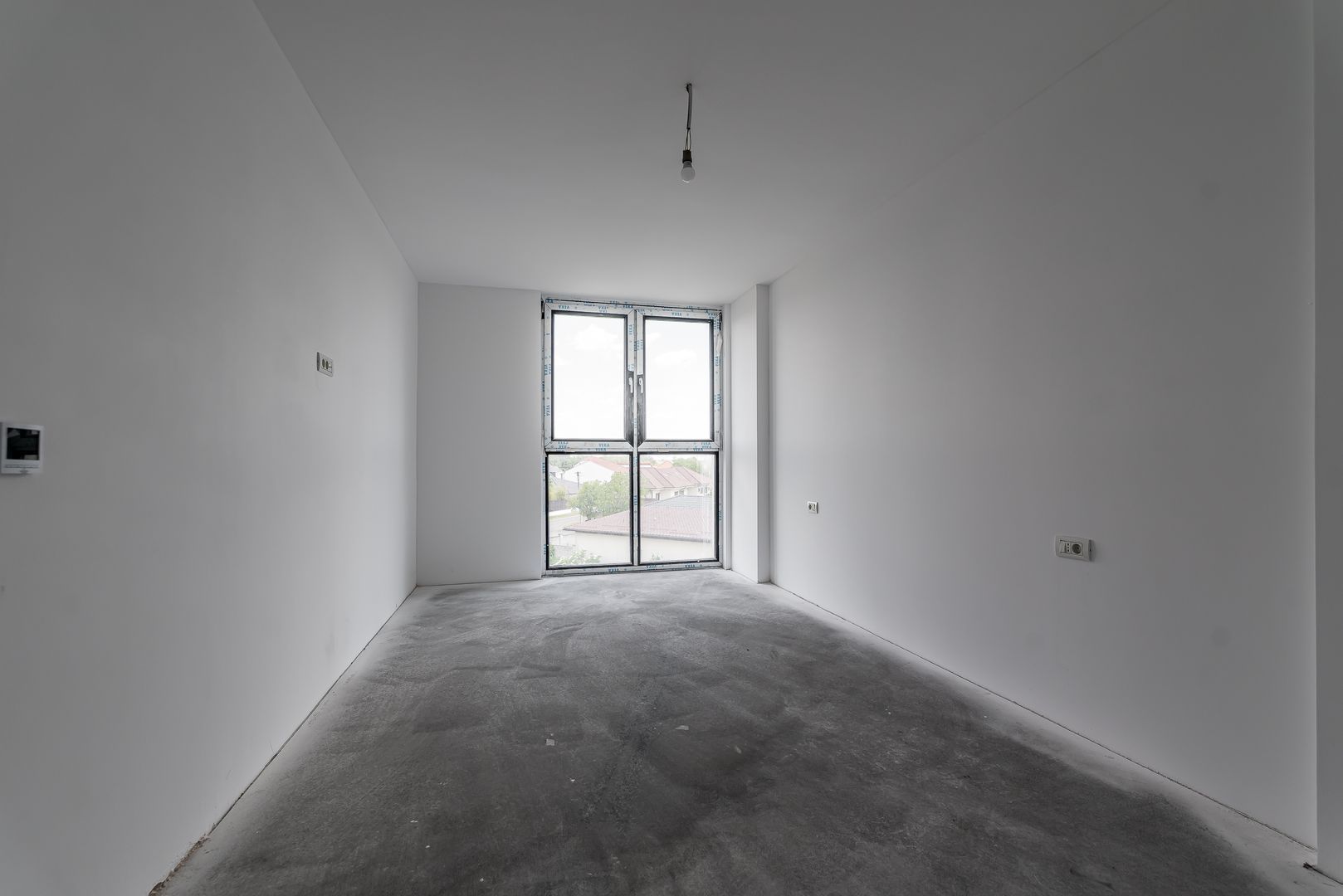 Imagine 5 - Apartament 2 camere - etaj 2 - 67 mp utili - Subcetate - COMISION 0