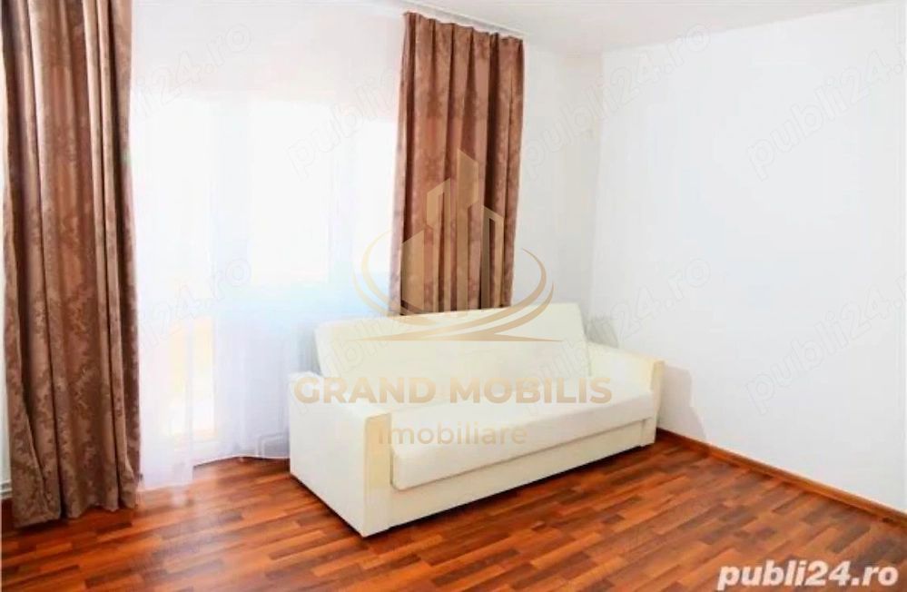 Apartament modern zona Lipovei🏡 - imaginea 2