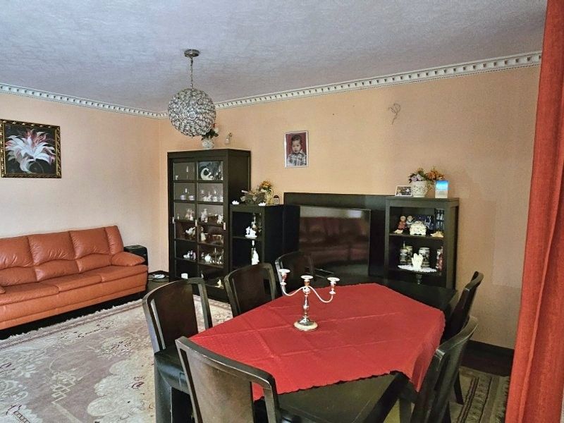 Glina vila 4 camere de vanzare - imaginea 9