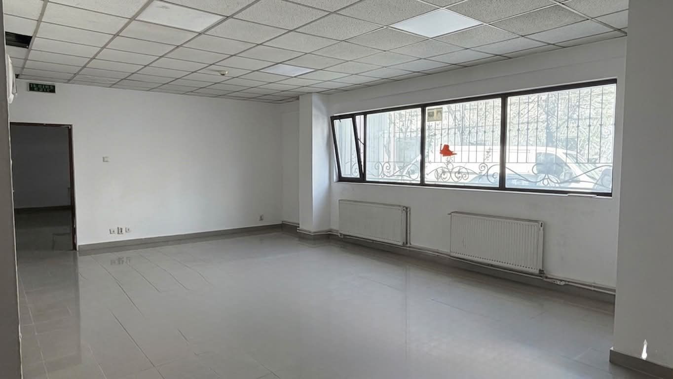 Theodor Pallady hala depozitare /productie 550  mp de inchiriat - imaginea 9