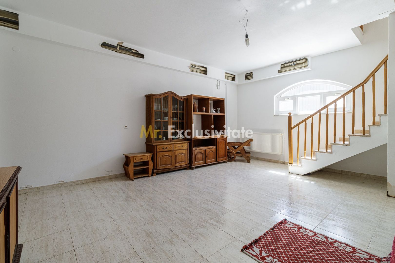 Domeniu privat 5.000 mp, cu reședință de 625 mp și piscină, Corbeanca - imaginea 28
