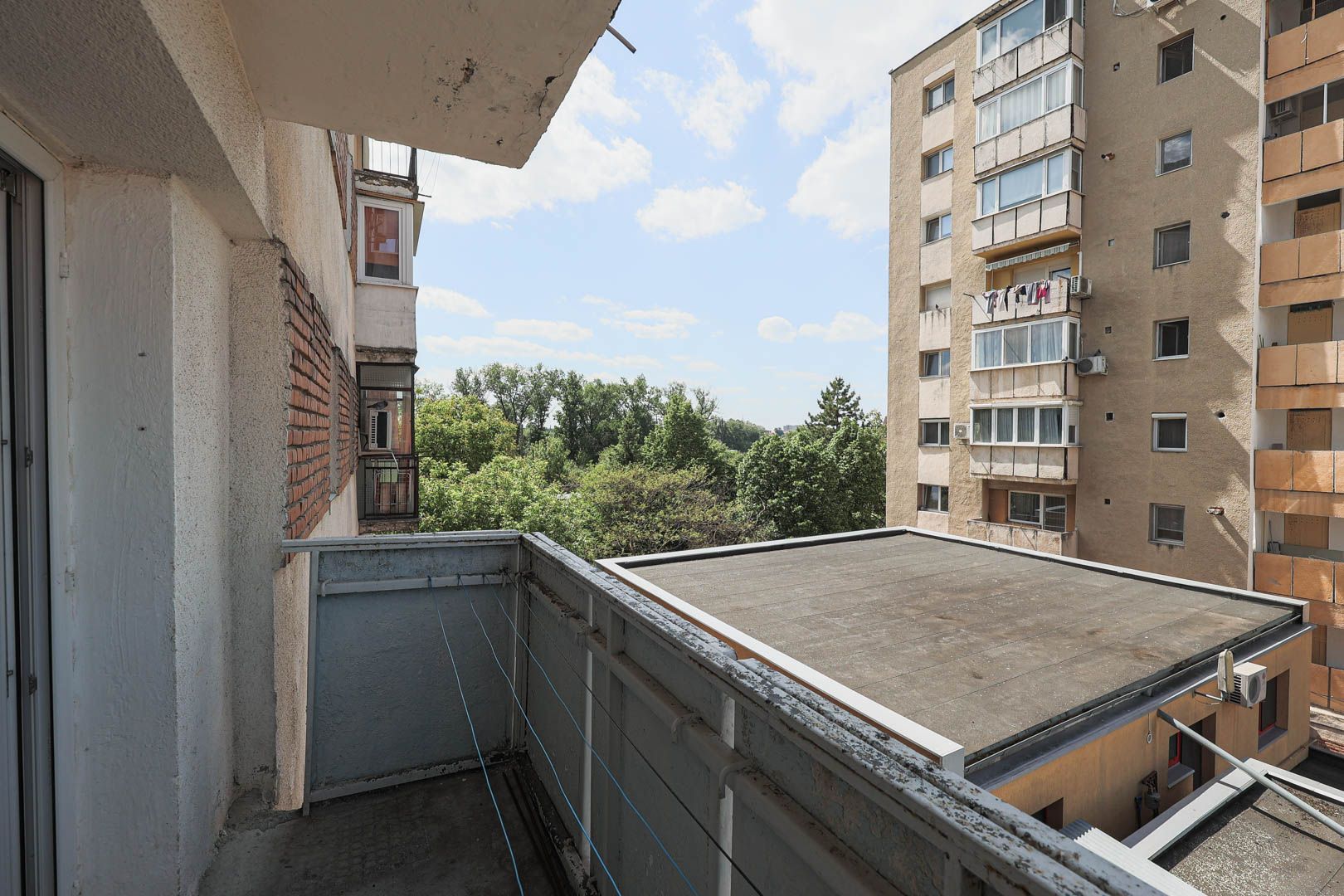 Apartament 2 Camere – Micalaca, Zona 300, Malul Mureșului - COMISION 0