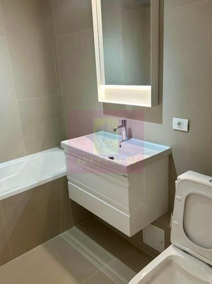 3 CAMERE DECOMANDAT zonaCALEA CĂLĂRAȘILOR – PIAȚA MUNCII - imaginea 5