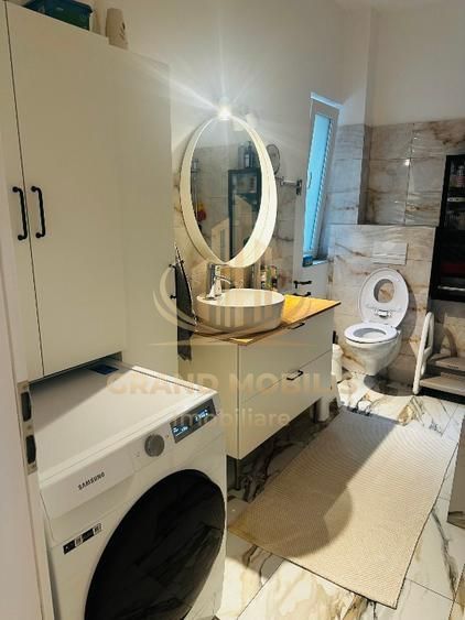🏡Ap 2 camere Giroc-60mp - imaginea 12