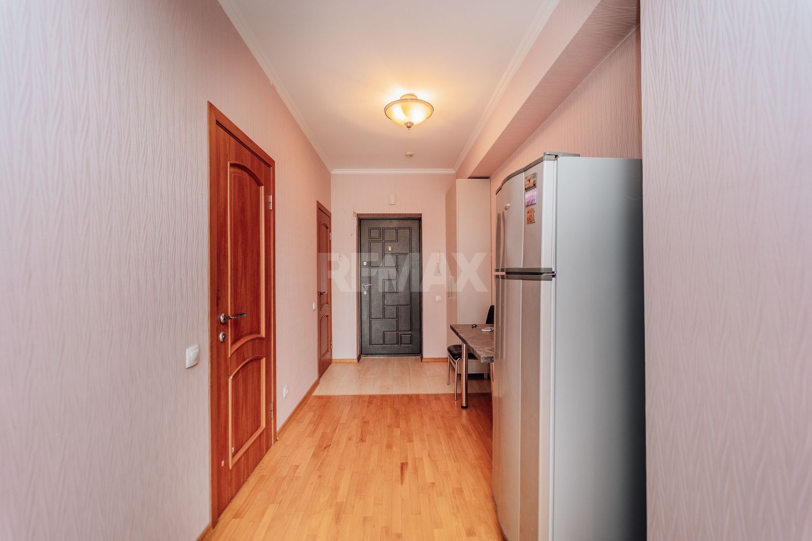 Apartament spre chirie – Centru - imaginea 15