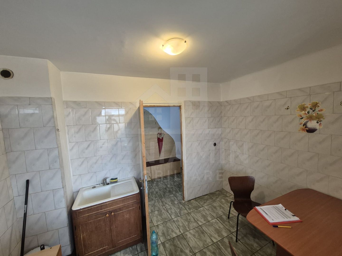 2Camere-51mp-Centrala Termica-Niela-Craiovita-Noua-Disponibil - imaginea 9
