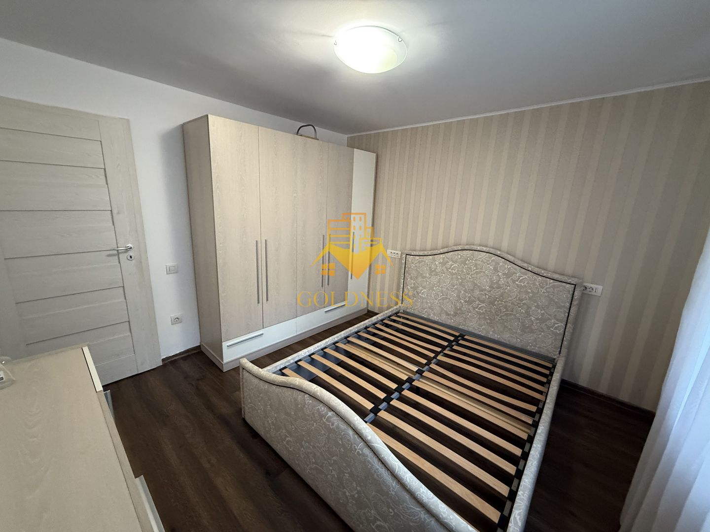 3 camere decomandate, Zorilor, UMF, UTCN, Gheorghe Dima