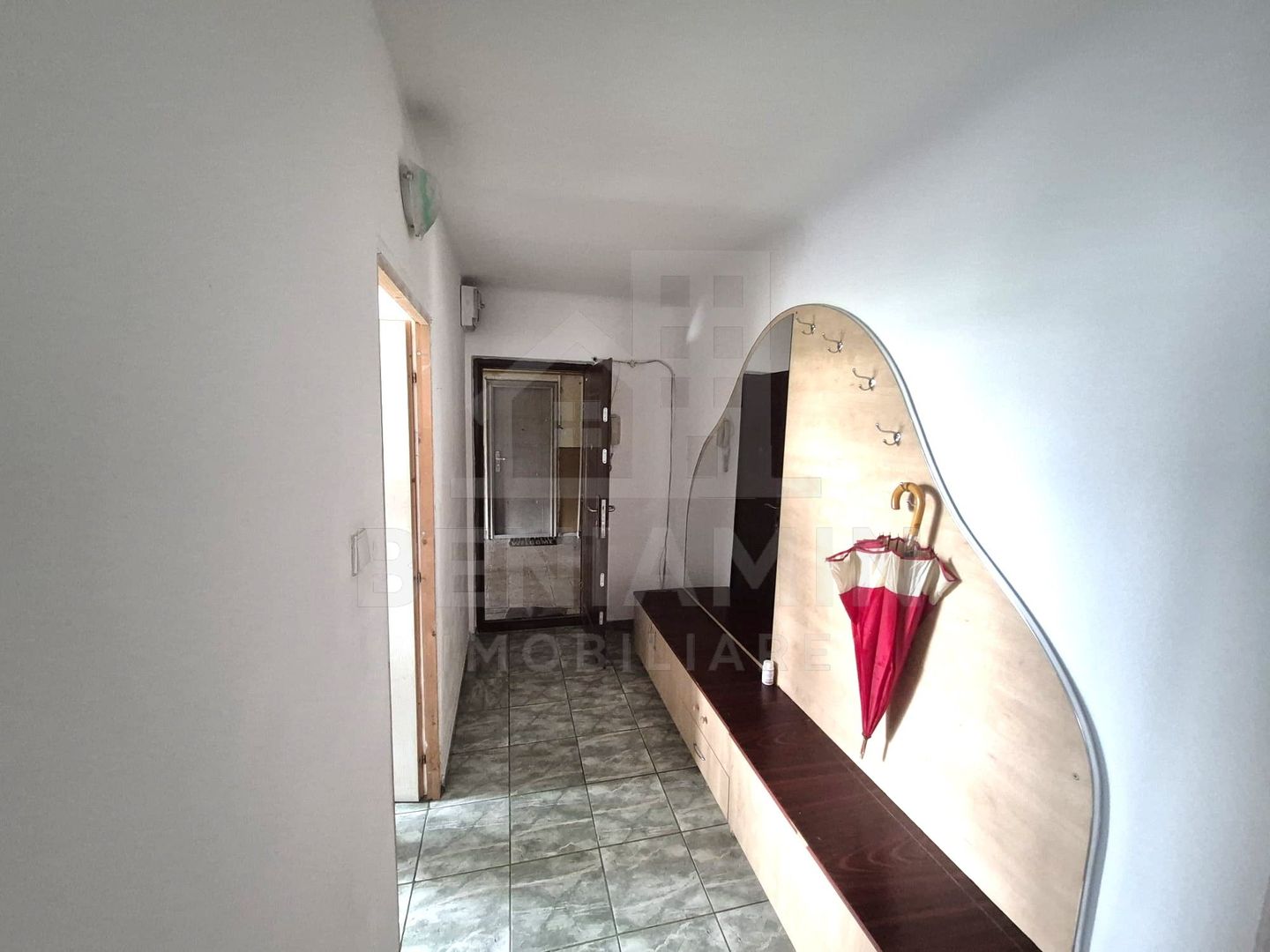 2Camere-51mp-Centrala Termica-Niela-Craiovita-Noua-Disponibil - imaginea 10
