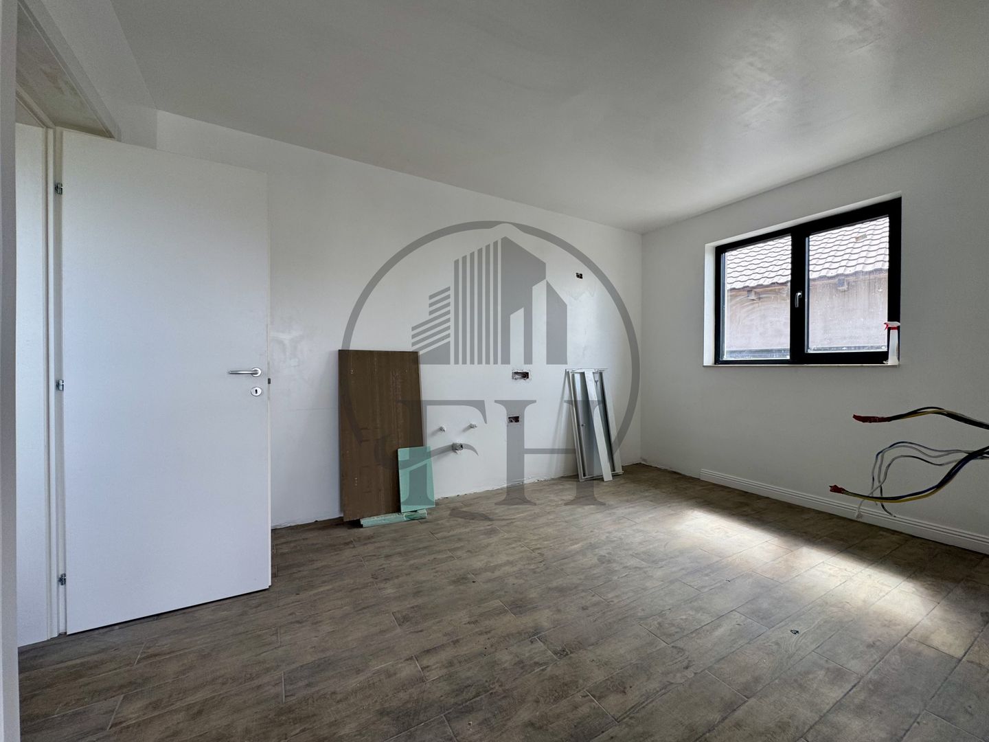 Casa de vanzare Valu lui Traian, Constanta - imaginea 16