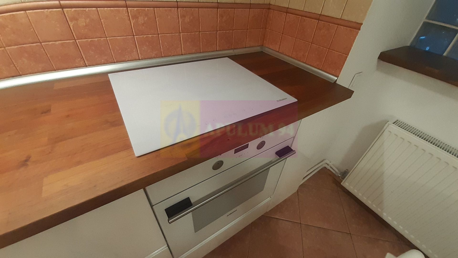 Apartament 3 Camere - Un Cămin Chic Ultracentral la Piața Romană