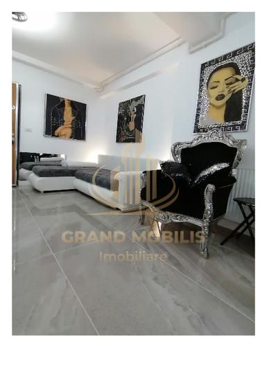 Apartament 2 camere bloc nou 50mp - imaginea 4