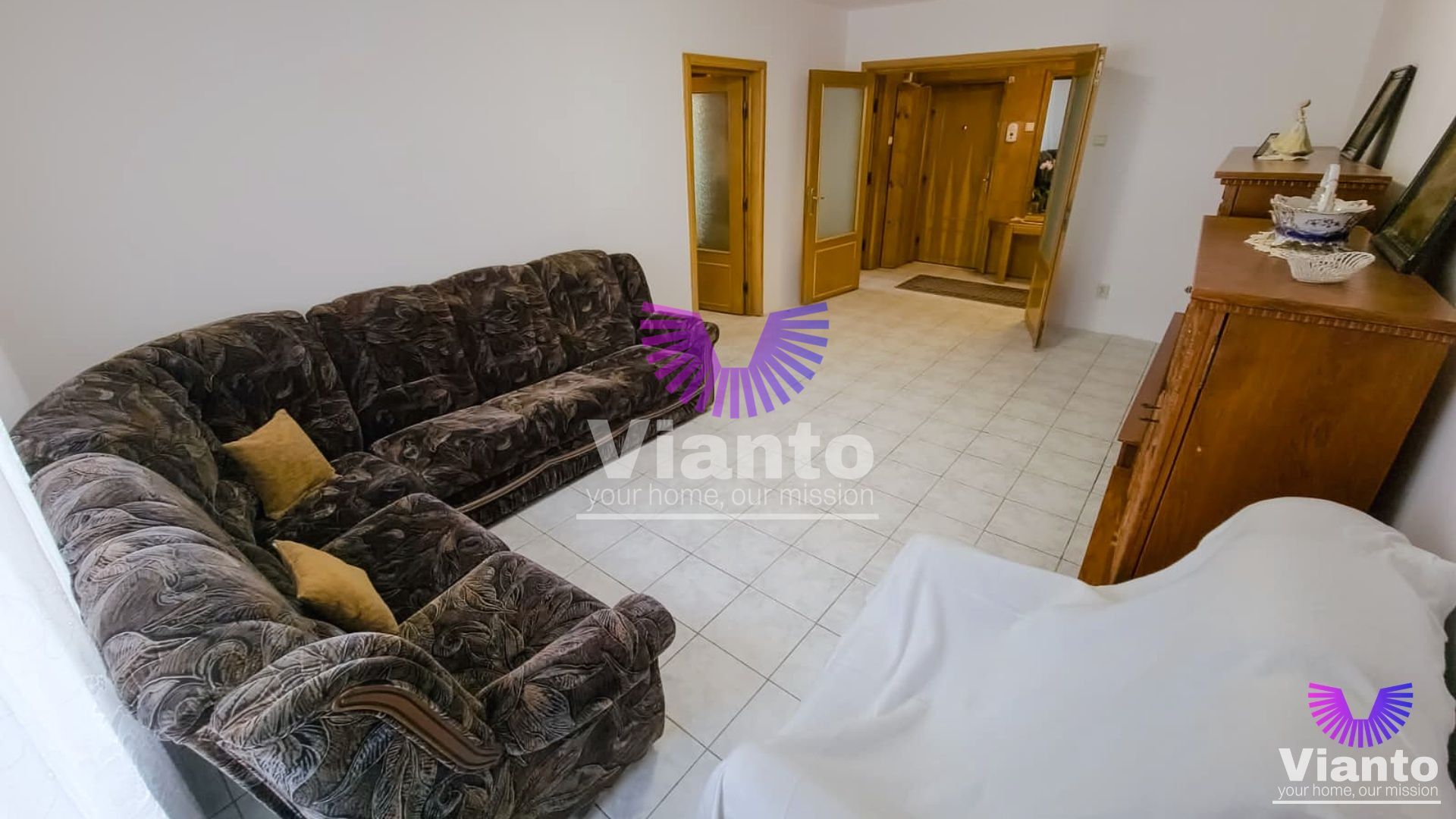 Apartament 2 camere 64 mpu parc Sub Arini - bazin olimpia | Bulevardul Victoriei