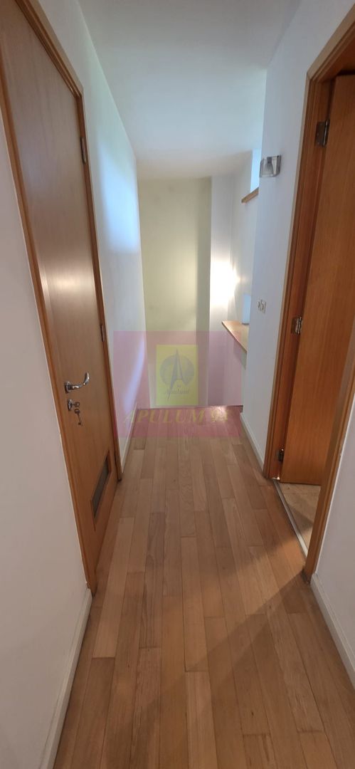 Vila de lux de vanzare in Breaza - imaginea 36