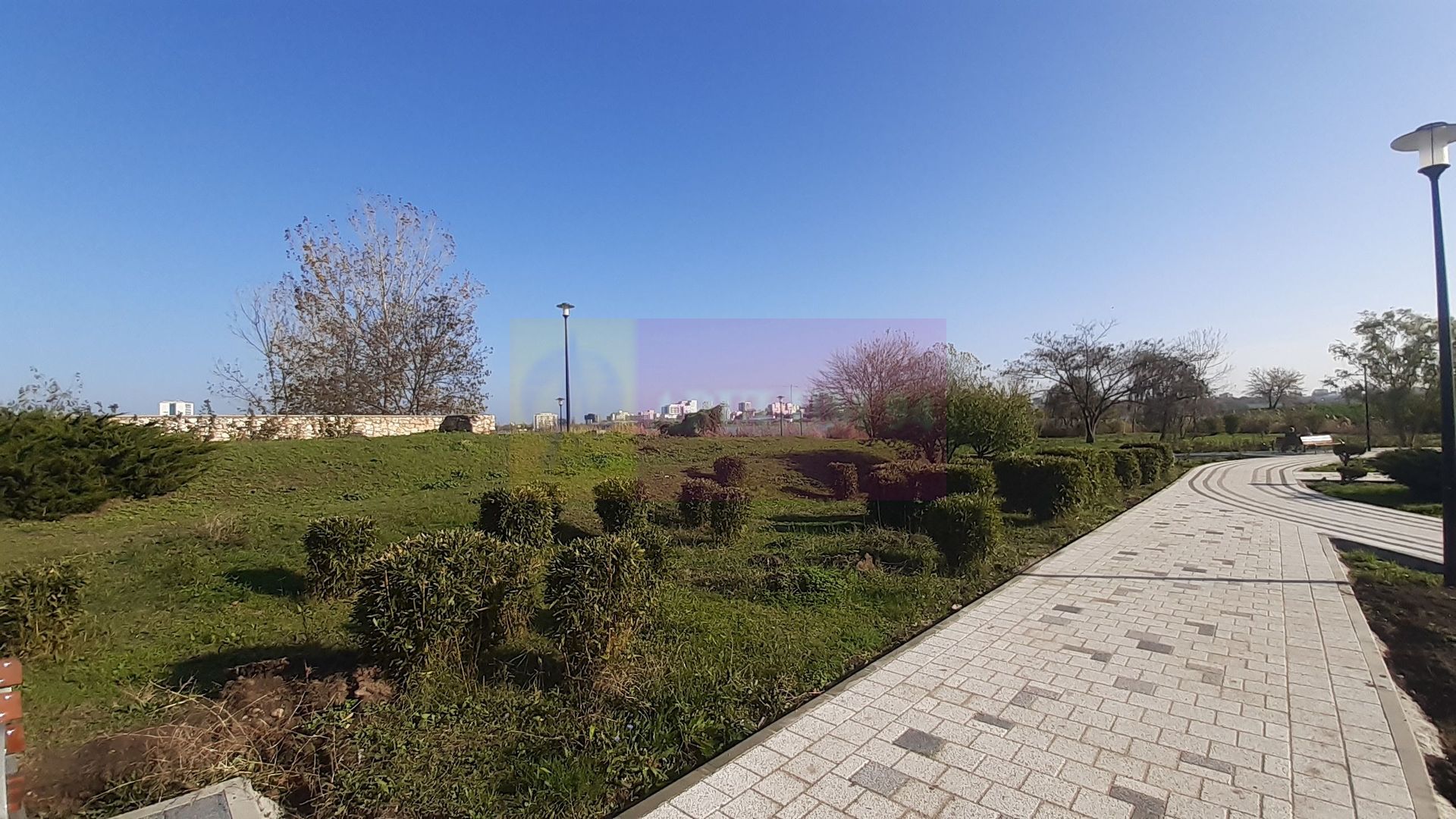 Apartament 4 Camere Constanța Tomis Nord