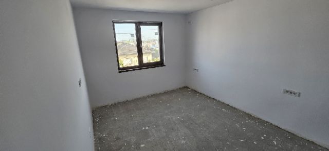 Cernica Balaceanca casa cuplata 4 camere de vanzare - imaginea 23