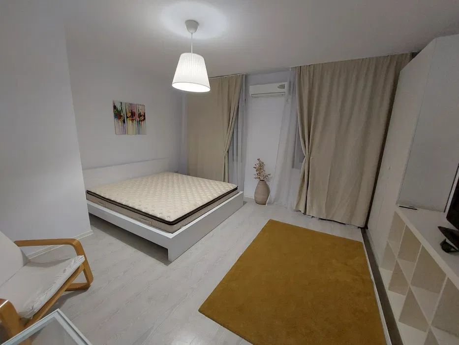 Apartament 2 camere de inchiriat