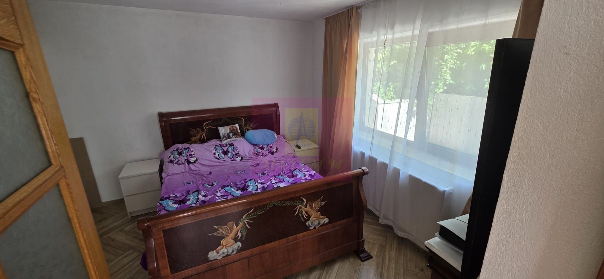 Casa cu 4 camere de vanzare in Campina - imaginea 8