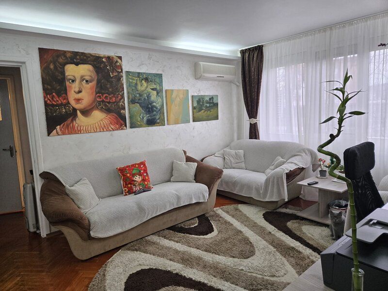 Brancoveanu, Izvorul Rece S155