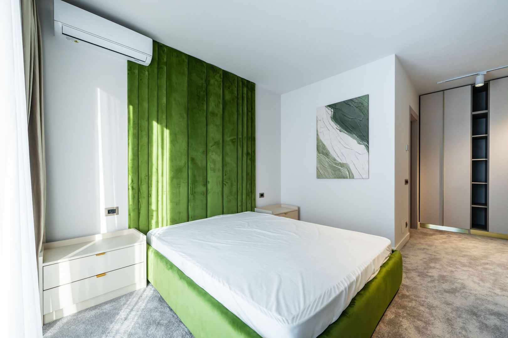 IANCU NICOLAE | Pet friendly | Piscina exterioara | EXCLUSIVITATE - imaginea 11