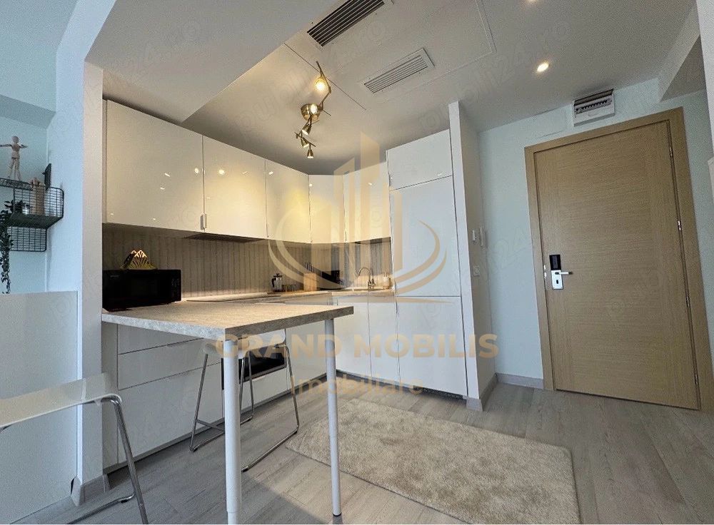 vanzare 2 camere - imaginea 4