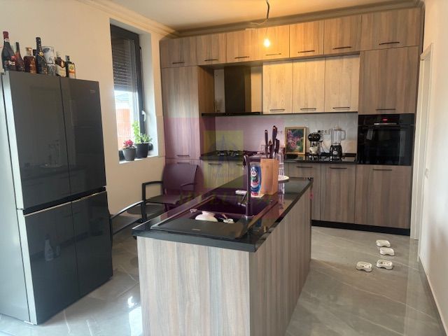 Vila tip  duplex Otopeni- 23 August. - imaginea 9