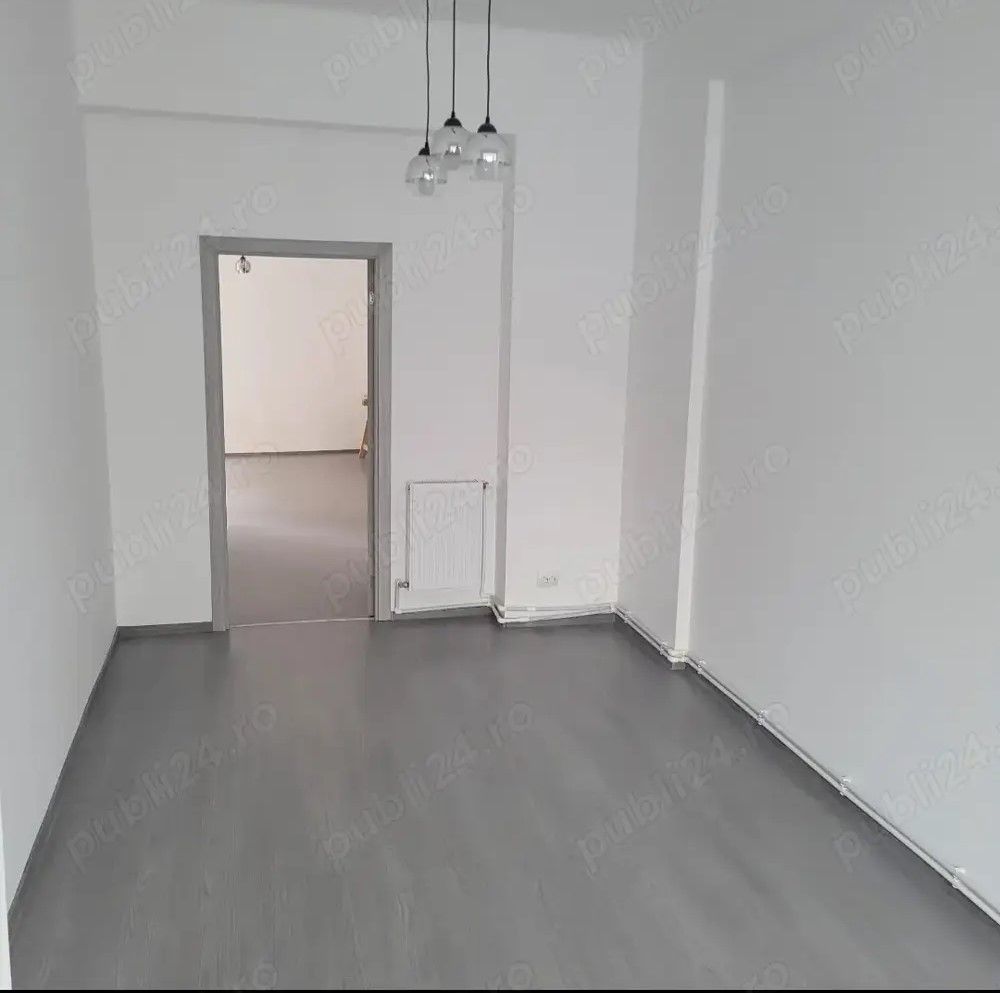Apartament 2 camere Cismigiu