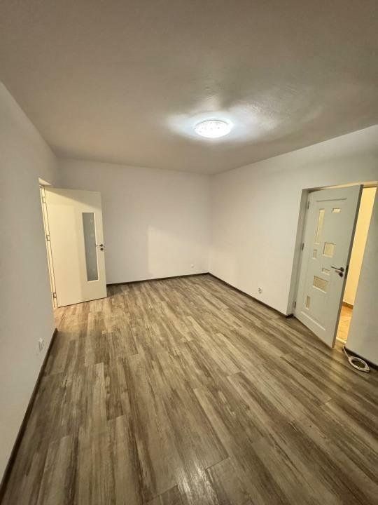 Apartament 2 camere nemobilat Victoriei-Piata Domenii T551