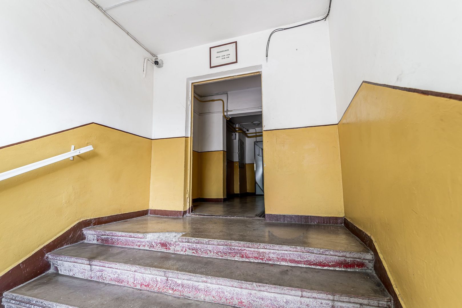 Imagine 12 - Apartament cu 4 camere în Micălaca - 0% COMISION