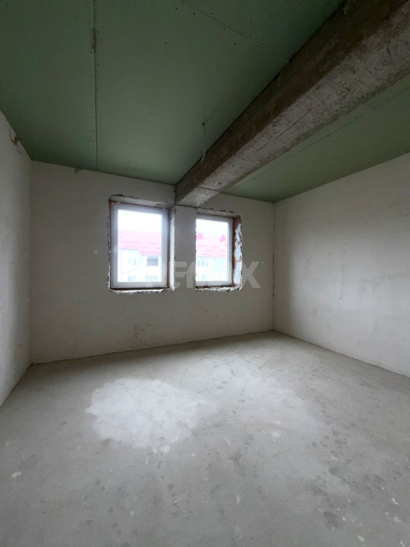 Apartament, 3 camere, 86 mp, Durlești - imaginea 18
