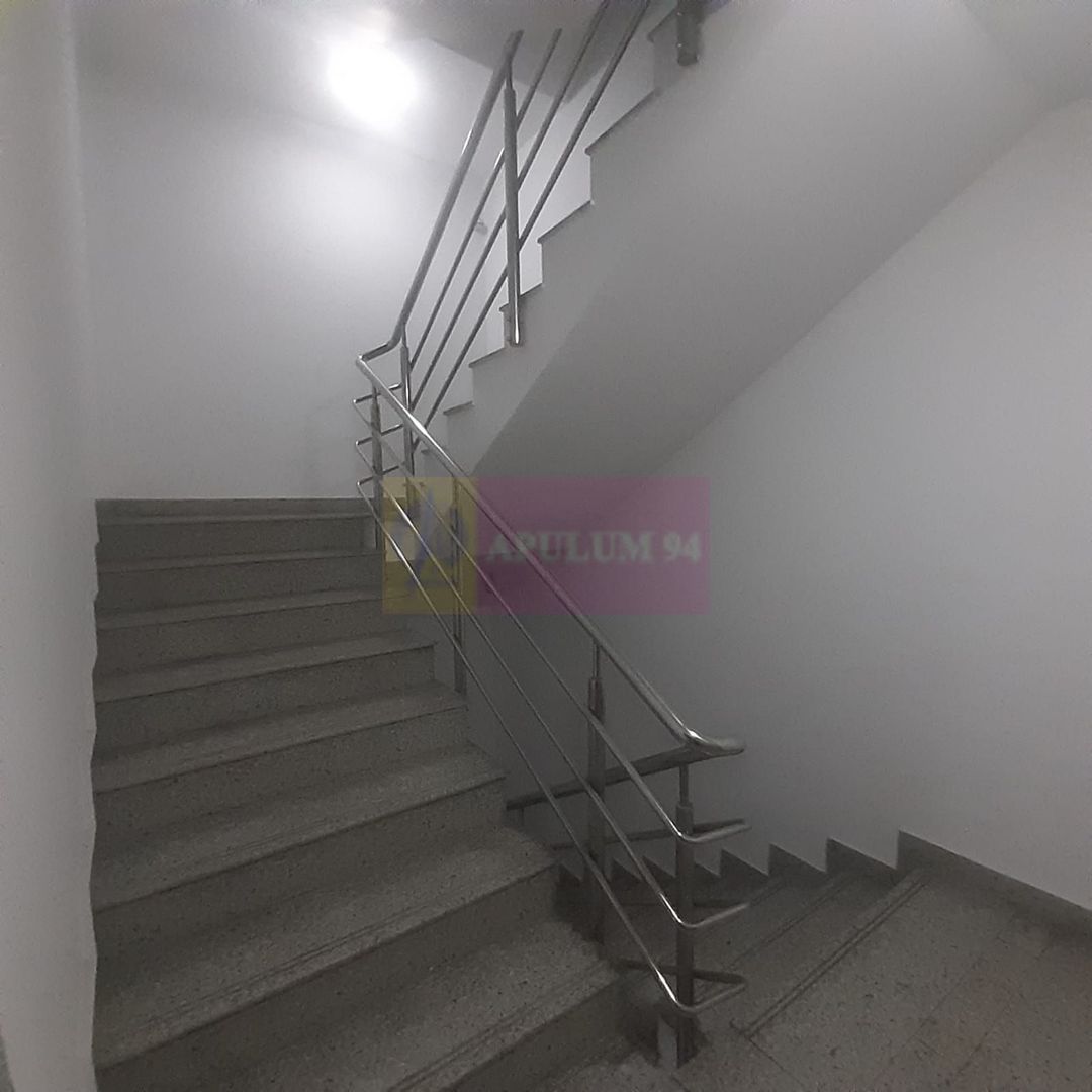 Apartament Sectorul 3 zona București Mall