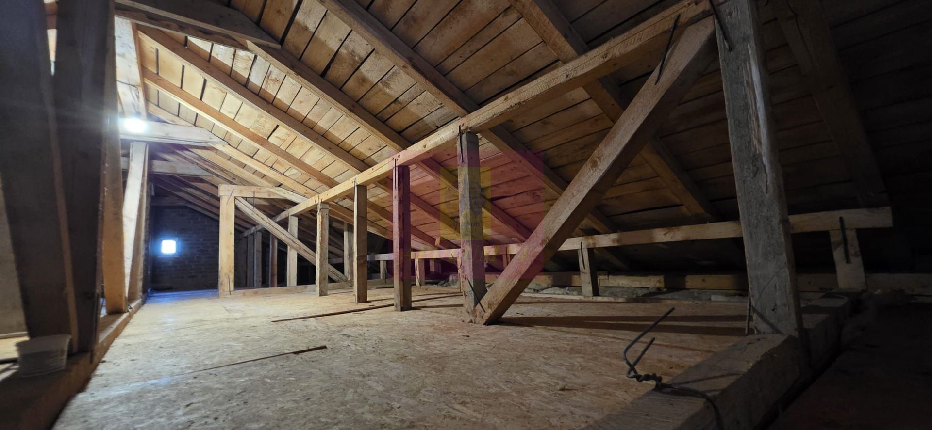 Vila 6 camere de vanzare in Banesti - imaginea 35