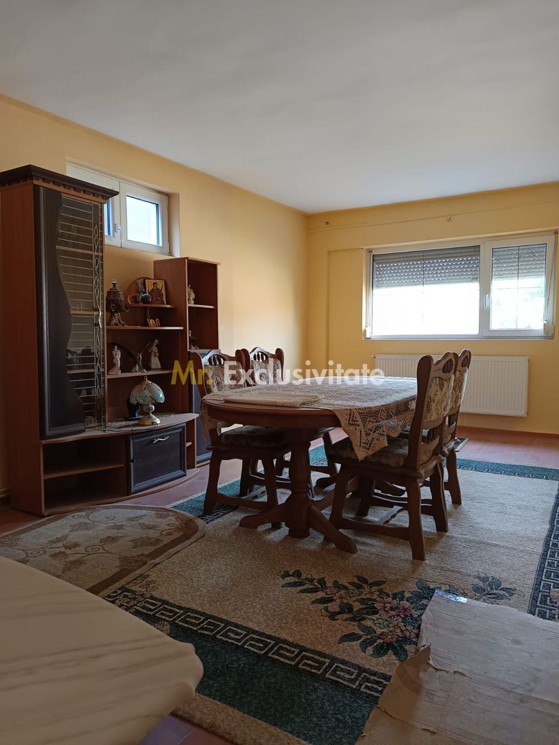 Vilă P+E de vânzare în Valea lui Mihai – 233 mp, teren 733 mp - imaginea 12