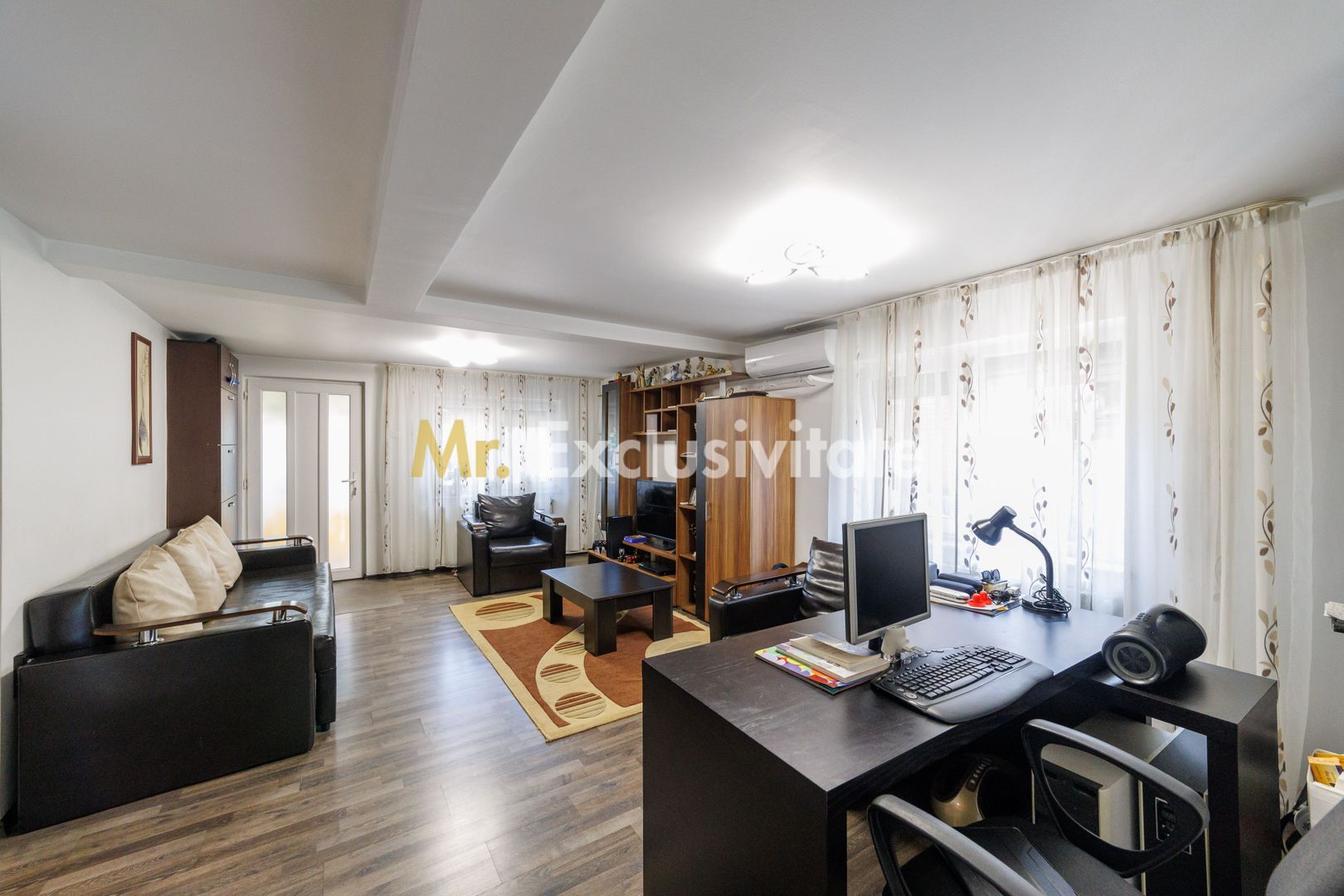 Casă | Calea Câmpulung, Pitești - imaginea 8