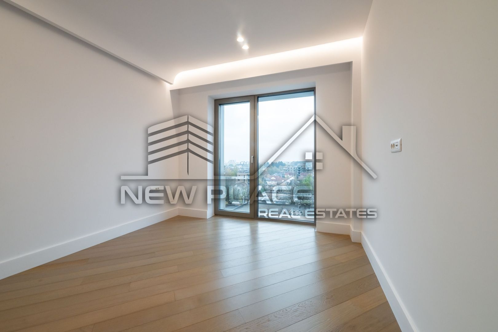CORTINA 126 | Apt exclusivist [+21% TVA] Terasa 20 mp | ULTRA LUX - imaginea 21
