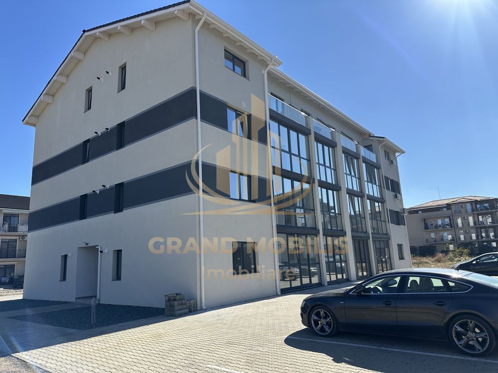 Apartamente noi cu 2 camere de vânzare – Giroc | - imaginea 2