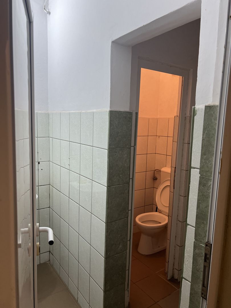 Complex industrial și logistic – aprox. 1.520 mp – spații frigorifice, - imaginea 19