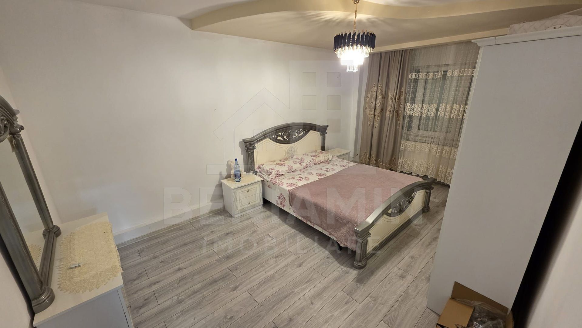 Casa Moderna in Zona Magnolia - Confort si Liniste la un pas de oras - imaginea 15