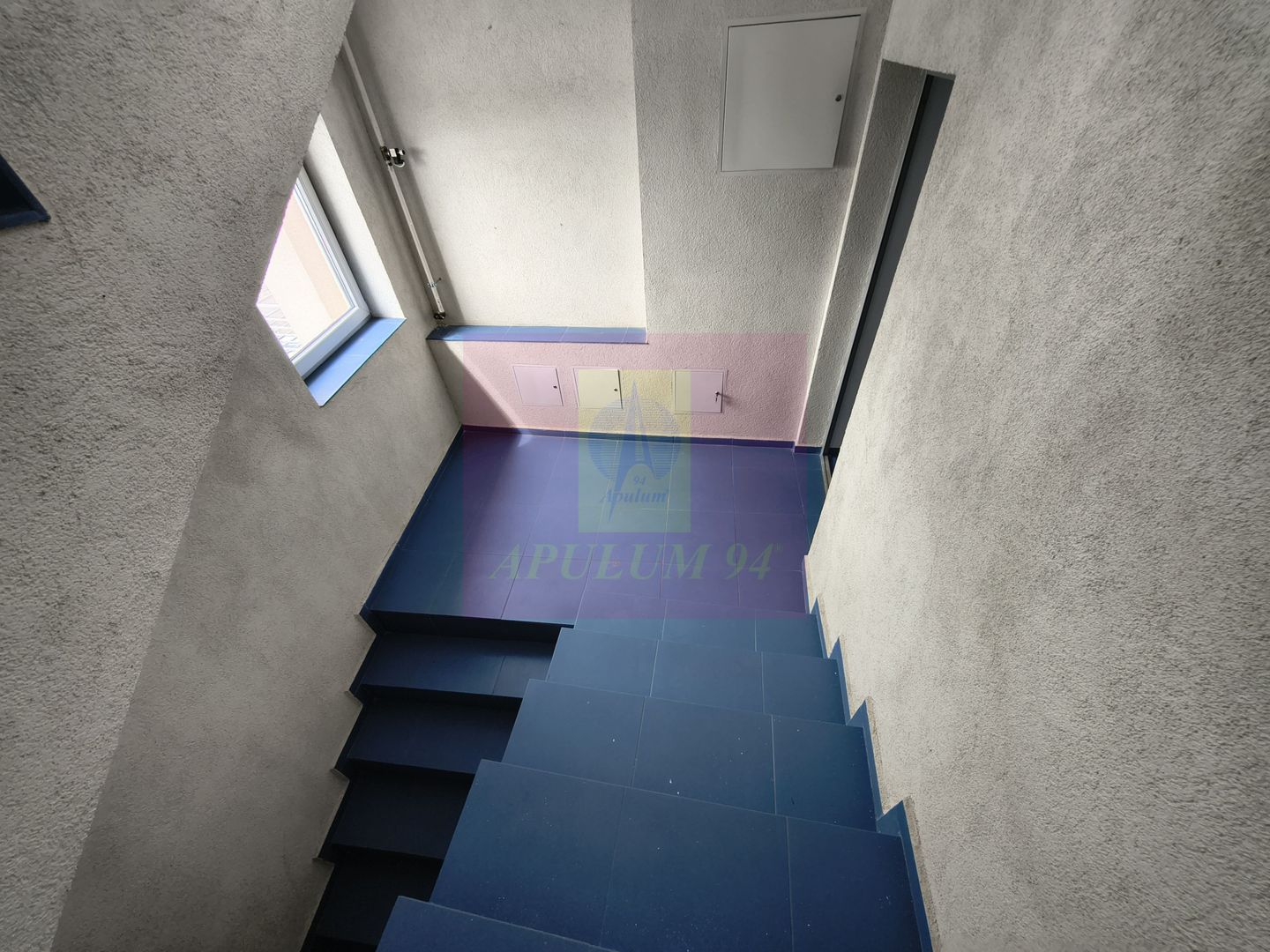 Bloc tip Boutique, Solid, Elegant și Bine Amplasat lângă Pasaj Pallady - imaginea 113