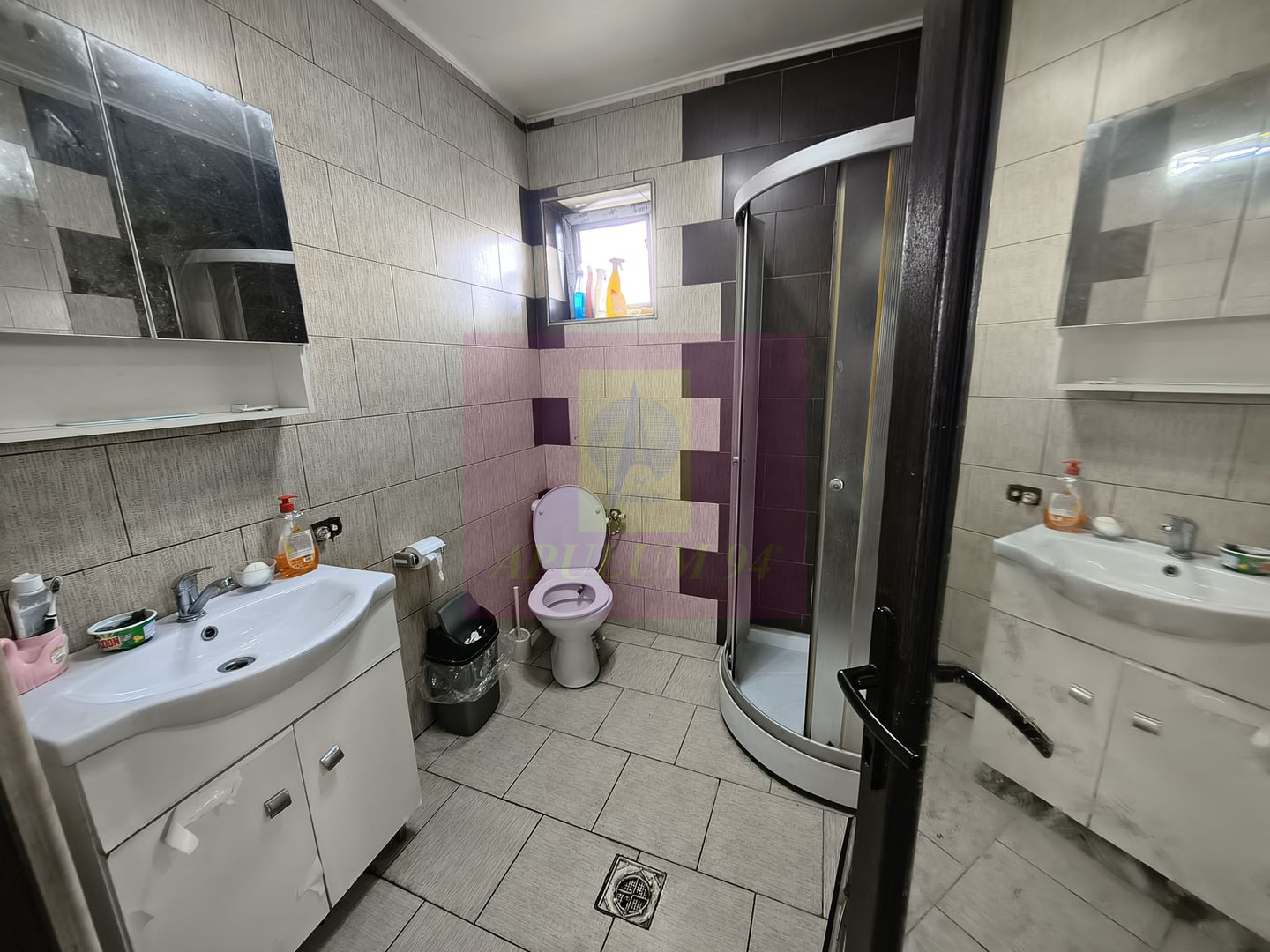 Spațiu Comercial Șoseaua Giurgiului Localitatea 1 Decembrie Ilfov - imaginea 9