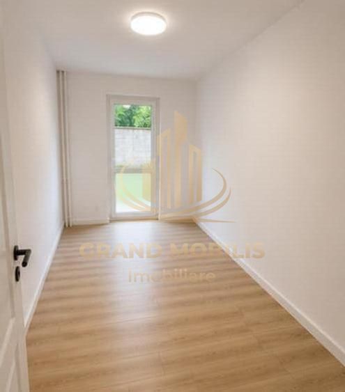 🏡Ap 3 camere Sagului, finisaje moderne - imaginea 6