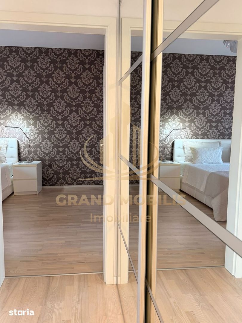 🏡Apartament 2 camere Braytim - imaginea 13