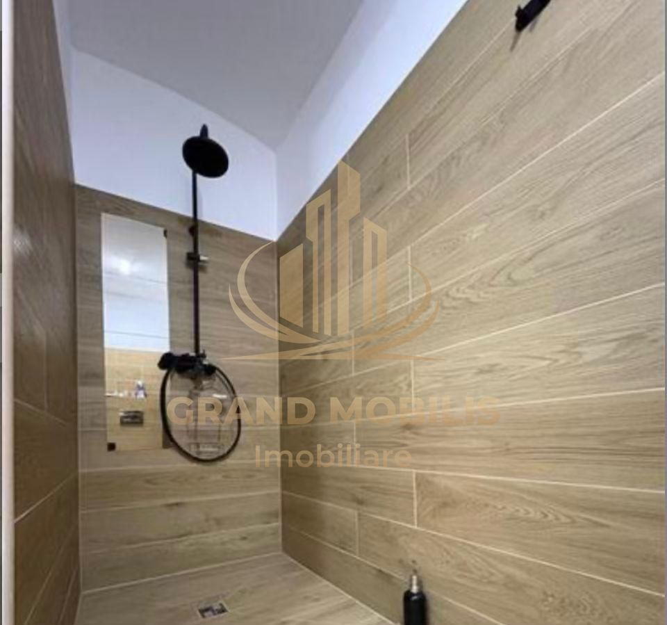 Apartament 2 camere/ decomandat/la cateva minute de centrul Timisoarei - imaginea 8