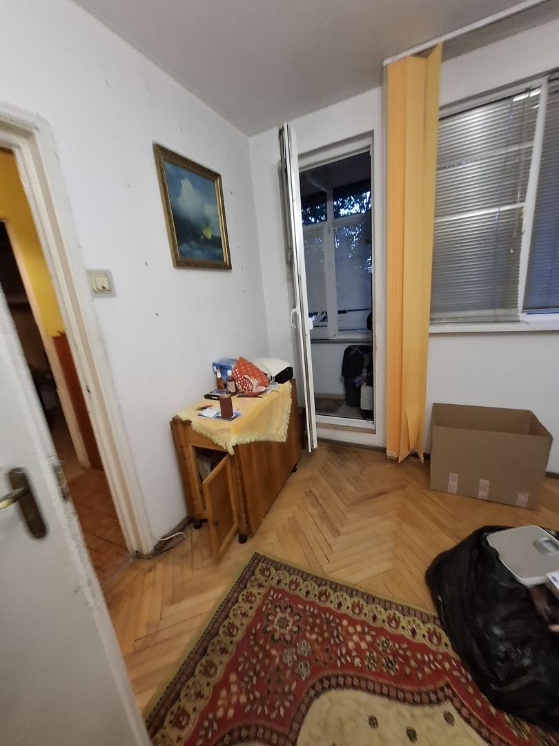 Ion MIhalache zona av, Popisteanu - imaginea 5