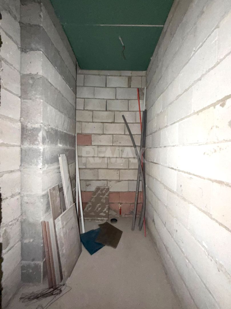 Apartament, 3 camere, 86 mp, Durlești - imaginea 16