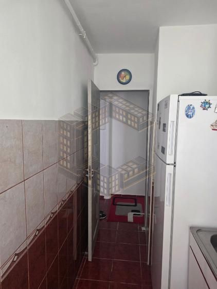 Apartament cu 3 camere, etaj intermediar, renovat, zona Sagului - imaginea 10